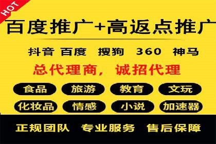 信息流广告投放公司案例深度解读